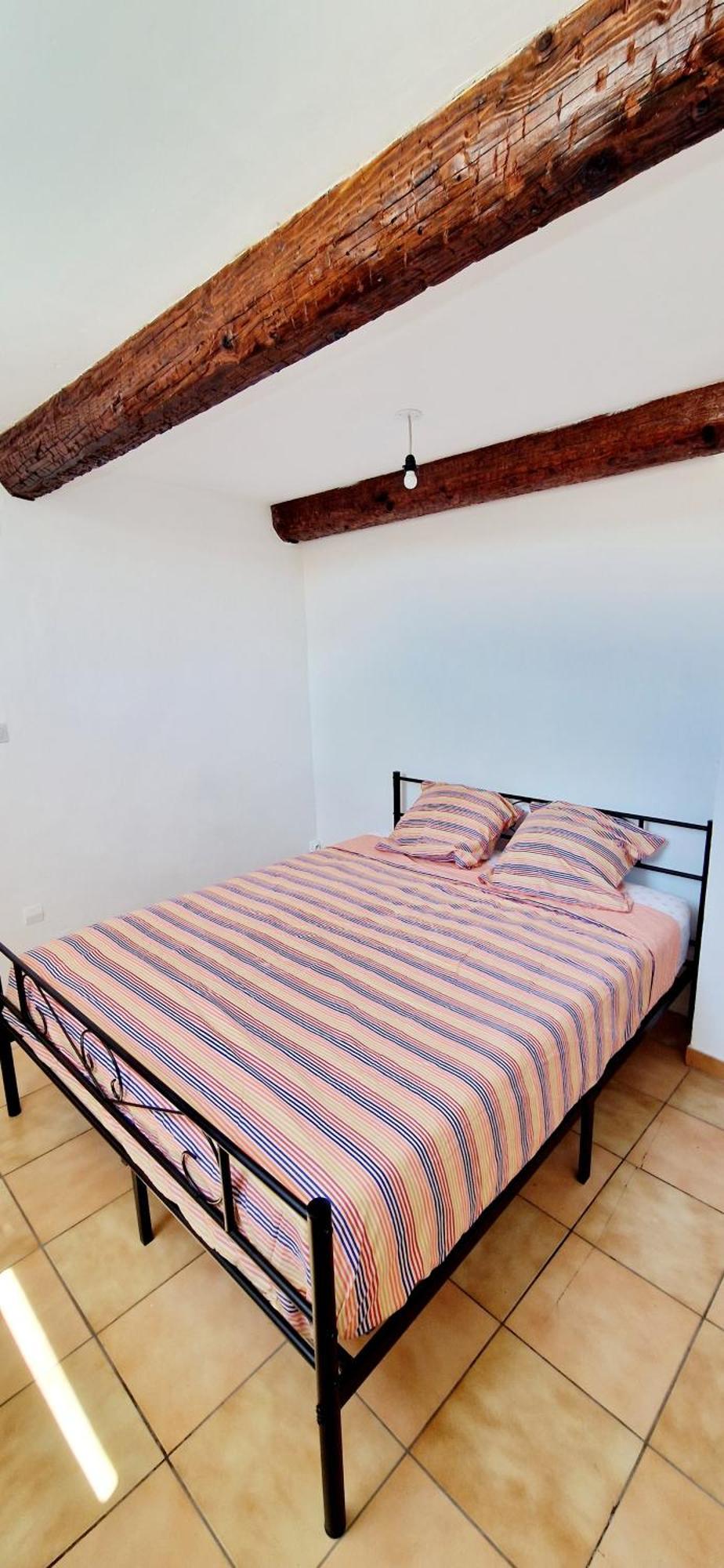 Appartement Plein Centre-Ville Lodève 外观 照片