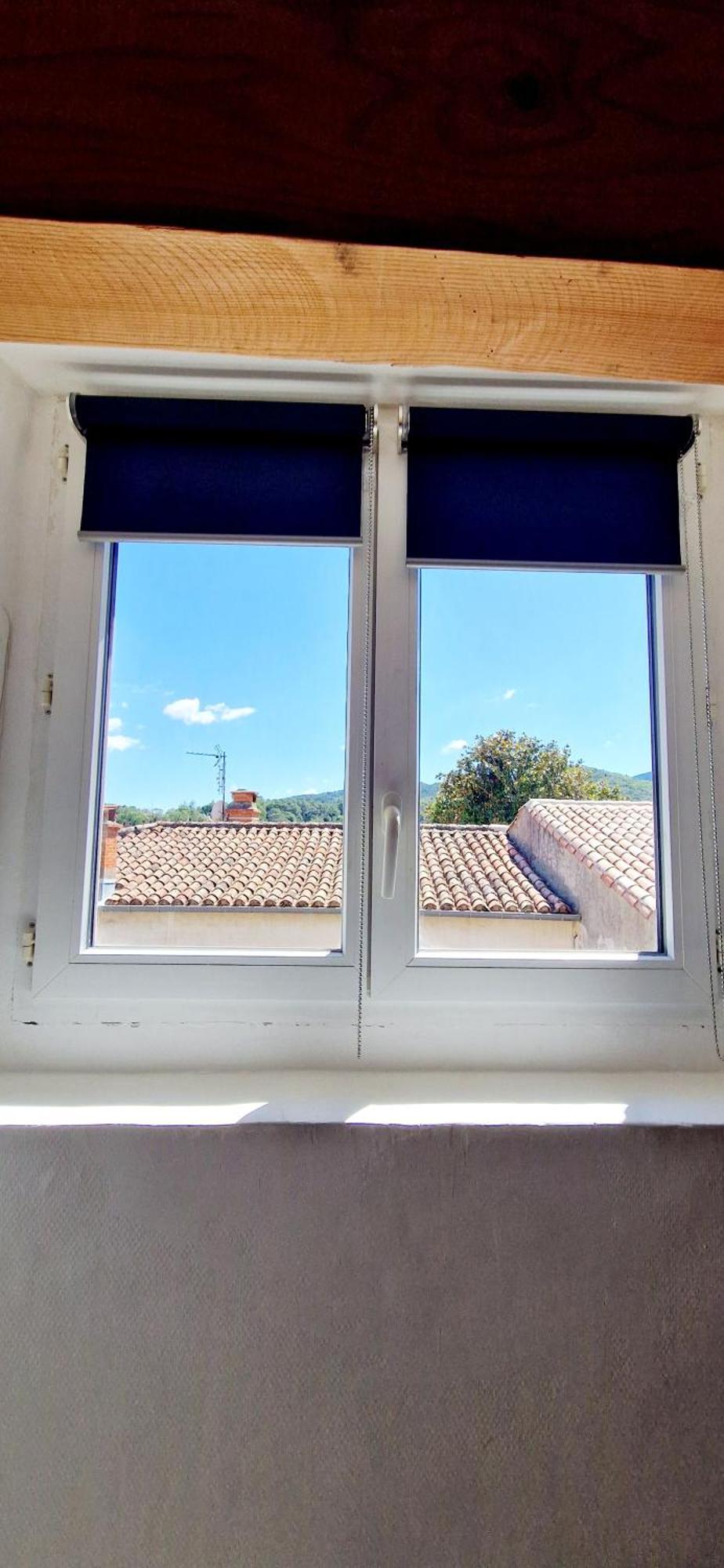 Appartement Plein Centre-Ville Lodève 外观 照片